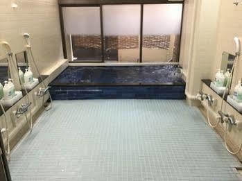 Hotel Nishikiro Kioto Zewnętrze zdjęcie