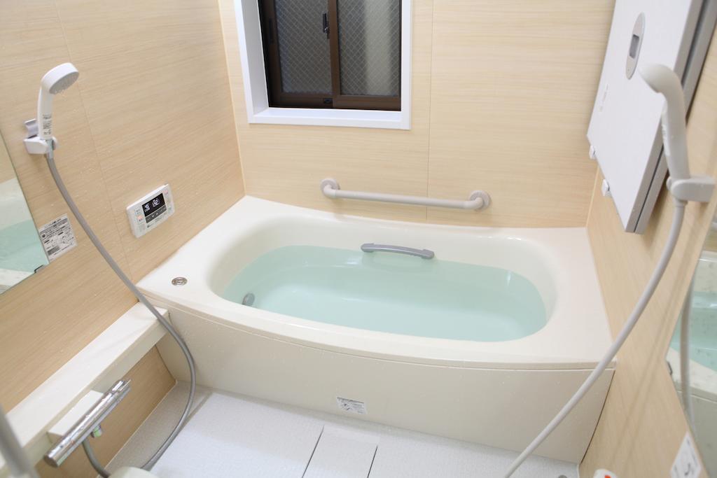 Hotel Nishikiro Kioto Zewnętrze zdjęcie